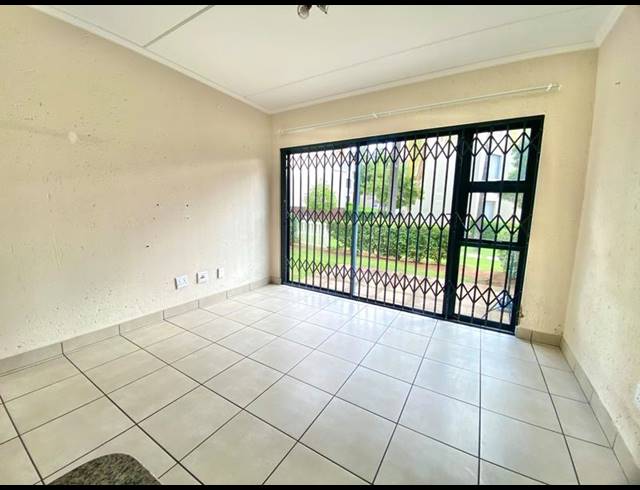 1 BEDROOM APARTMENT FOR SALE IN BEVERLEY